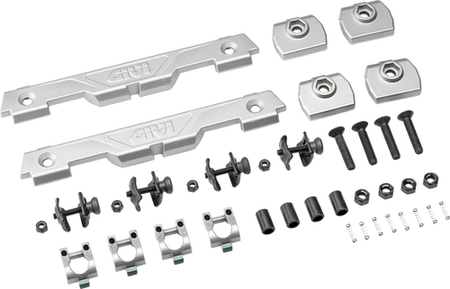 Givi One Cam Kit OFCAM