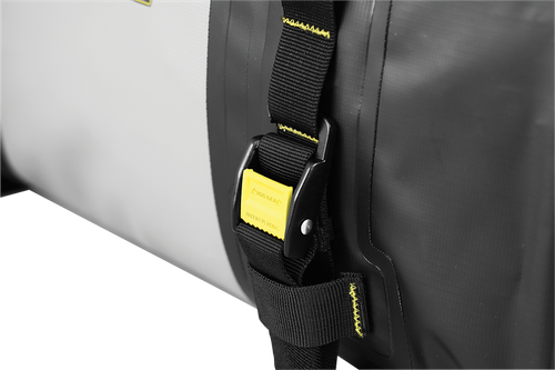 Nelson Rigg Hurricane Duffle Bag - 40 Liter SE-4040