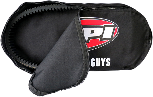 Epi Belt Bag EPIBAG