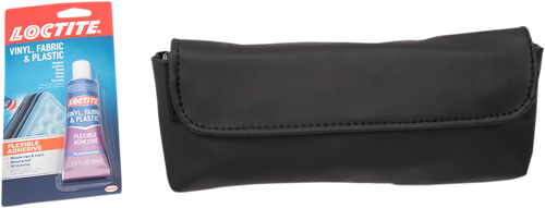 Bs Sand Goggle Bag - Small GOGLPKTSM