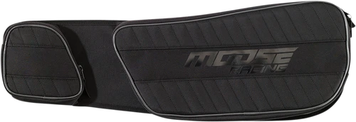Moose Offroad Maverick X3 Doorbag - '17-'20 - Front 3540-0073