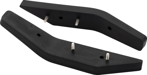 Ravek Utv Armrests - Polaris General 64-705