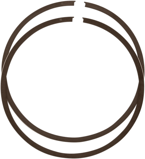 Wiseco Ring Set 3544TD