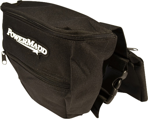 Powermadd Bar Bag Deluxe 73602