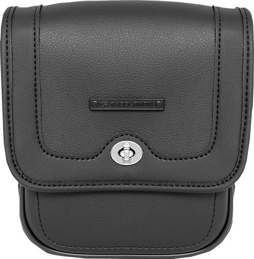 Saddlemen Handlebar Bag - D144 EX000953