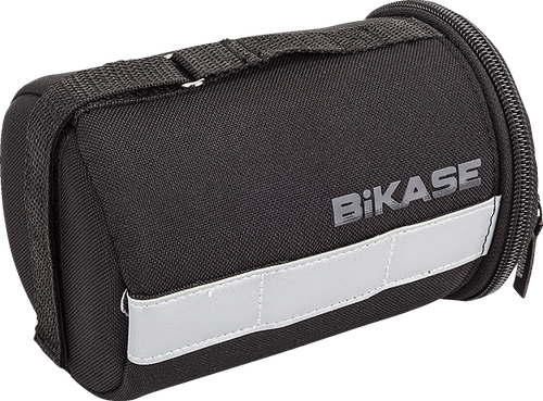 Bikase Tommy Tote Seat/Handlebar Bag 1005
