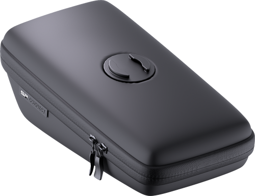 Sp Connect Wedge Case Set Spc+ 52827