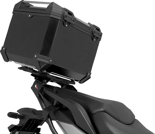 Sw-Motech Trax Adv Top Case System - Black - Honda Nc750X '20-'24 GPT.01.841.70000/B
