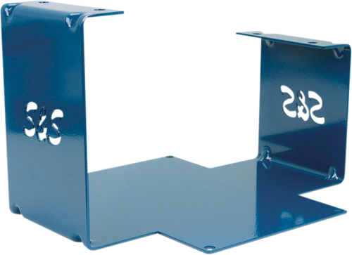 S&S Cycle Stand - Engine - Big Twin 53-0141