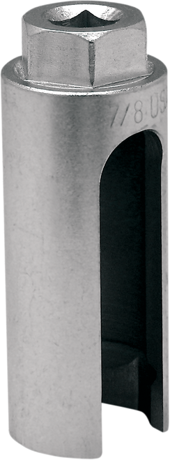 Jims O2 Sensor Tool - Socket 969