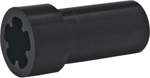 Jims Rotator Tool - Engine - Big Twin 976