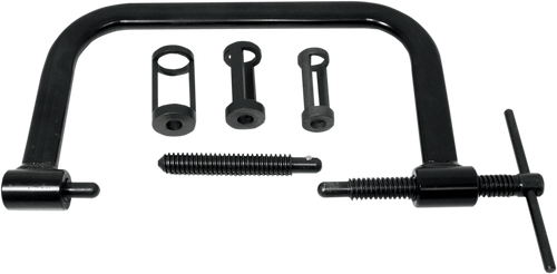 Tmv Valve Spring Tool 177200