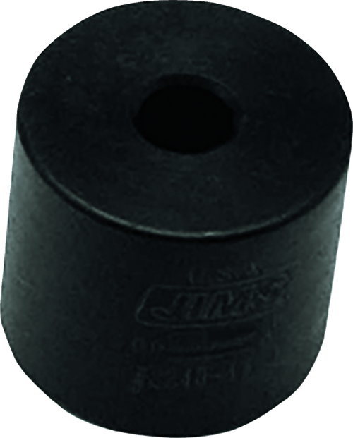 Jims Adapter - Valve Guide - Insert - 7 Mm 124492