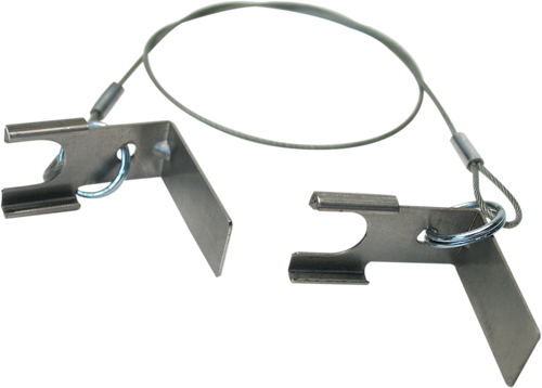 Jims Balancer Retainer Tool 779