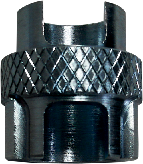 Belt Drives Ltd. Ring Gear Lock Tool RGLT-100