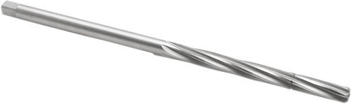 Kibblewhite Reamer - .3780" GR-3780