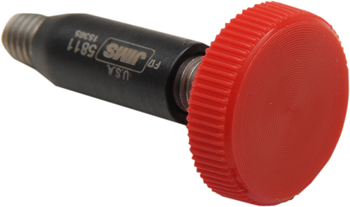 Jims Balancer Scissor Gear Tool - M8 5811
