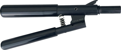 Jims Piston Pin Clip Tool - Remover/Installer - M8 731