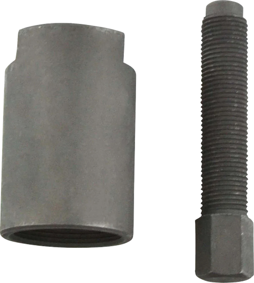 Rm Stator Flywheel Puller - 35 Mm X 1.5 Right Hand Male RM11310
