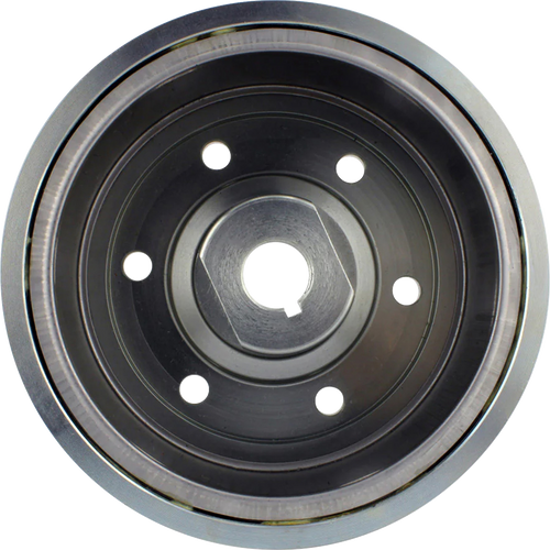 Rm Stator Flywheel Rotor - Heavy Duty - V-Strom 1000 RMS120-107790