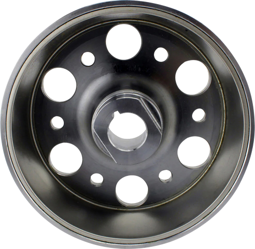 Rm Stator Magento Flywheel Rotor - Heavy Duty - Yamaha RMS120-107942