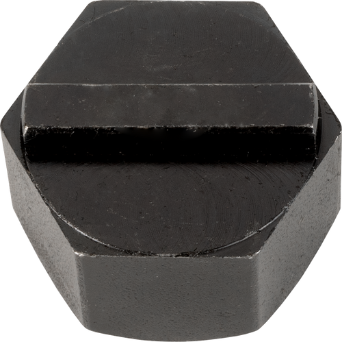 Jims Inspection Plug Tool - Primary Cover 1168