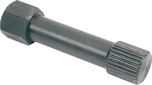 Dennis Stubblefield Sales Prop Tool - Impeller - Multi-Purpose - Male/Splined - 27 Mm X 28 Tooth TOOL-71