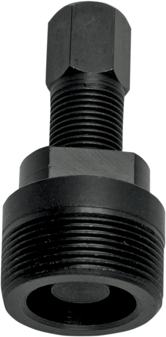 Dennis Stubblefield Sales Clutch Puller - M40 X 1.5 - Right Hand Thread - Male MP-22