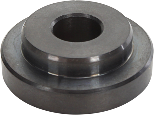 Jims Inner Primary Bearing Tool - Removal 967-5