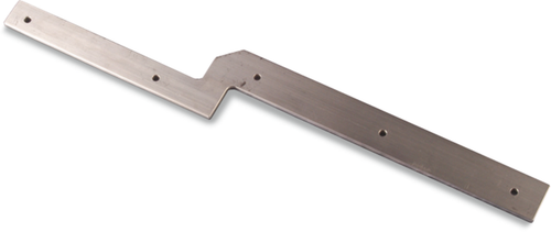 Venom Products Clutch Alignment Tool - For 1-7/16" Belts 930721