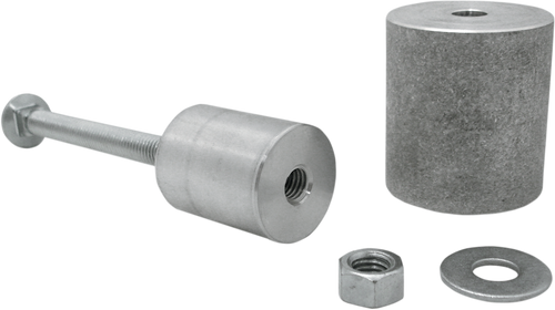Epi Clutch Compression Tool - Ski-Doo CCT720