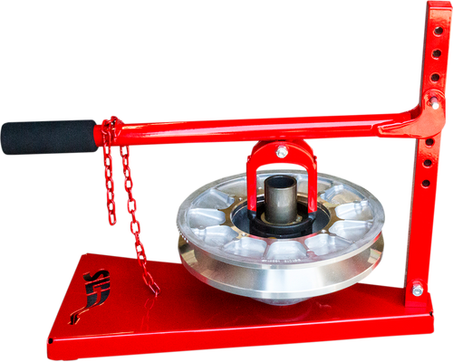 Starting Line Products Clutch Compression/Holding Tool - Service/Press 20-222