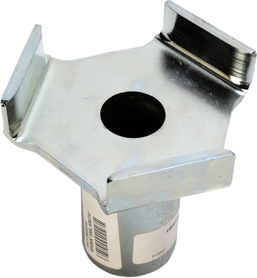 Starting Line Products Clutch Tool - Drive/Spider Remover - Arctic Cat 20-301