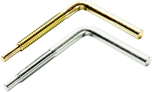 Epi Belt Removal Tool - Secondary Clutch - Polaris SCP9