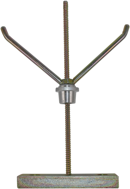 Starting Line Products Spring Compression Tool - Fixed 20-234