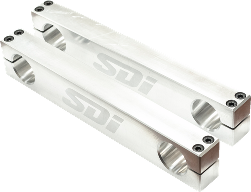 Sdi Clutch Alignment Tool - Main Crossmembers DTPZRCAT-1K