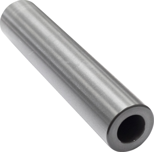 Sdi Clutch Alignment Tool - Engine Shaft DTPZRCAT-E900