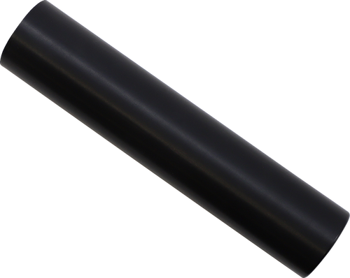 Sdi Clutch Alignment Tool - Engine Shaft DTPZRCAT-E