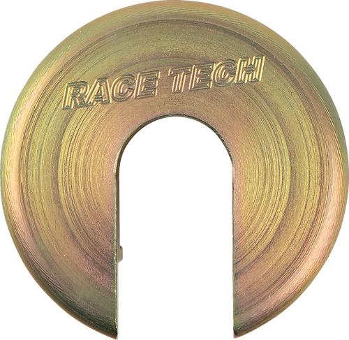 Race Tech Shock Seal Head Setting Tool - Installation/Removal - 33-36 Mm TSSS 03