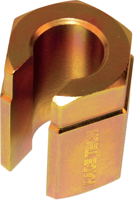 Race Tech Cartridge Holding Tool TFCH 06