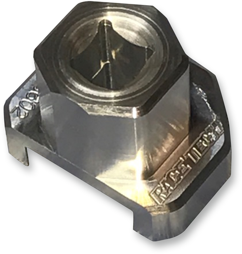 Race Tech Fork Cap Showa Tool TFCT3622