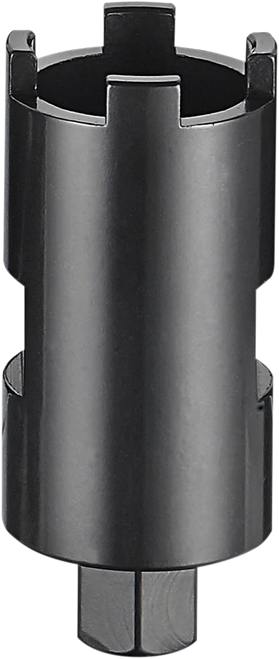 Moose Offroad Swing Arm Tool - 2-In-1 - Socket - Honda Atv 390-8563