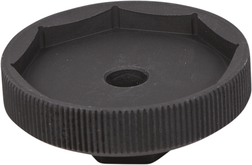 Bikeservice Fork Cap Socket - Front - 49 Mm BS4032