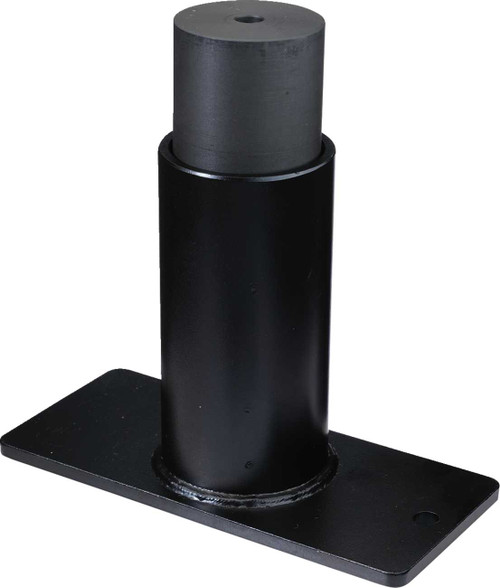 Moose Offroad Ball Joint Removal Tool 390-8954