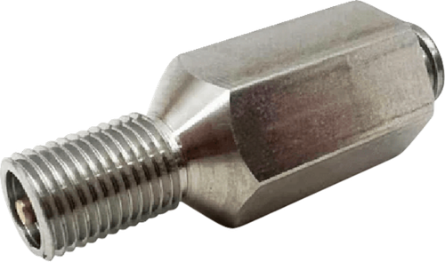 Hygear Suspension Invisible Valve Tool - Threaded 64-35-005-A