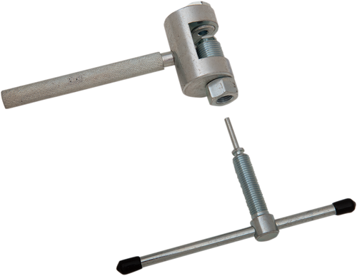 Tmv Chain Breaker - Rivet - Unbreakable 172805