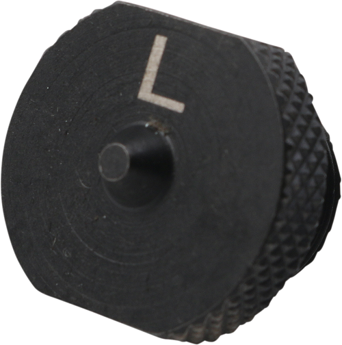 Bikeservice Rivet Tip - Replacement BS3510L