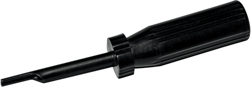 Namz Removal Tool - Mate-N-Lock/Wire Terminal - For Female Terminals NMLRT-01