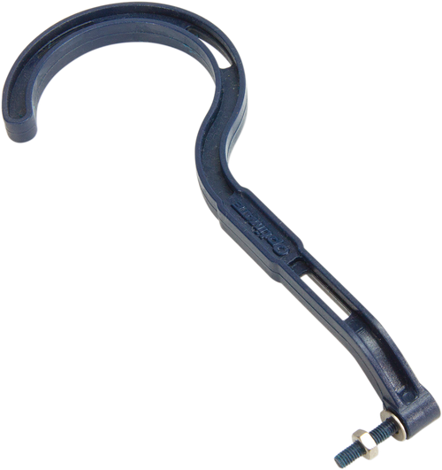 Tecmate Optimate Charger Hook TS-252