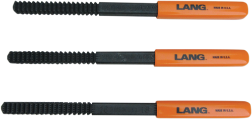 Lang Tools Thread Restorer File - Set 2573